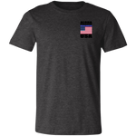 APARA WW USA T