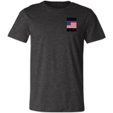 APARA WW USA T