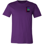 PTR AIR T