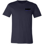 L SURF T
