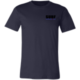 L SURF T