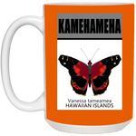 KAME V1 M