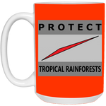 PTR LOGO M