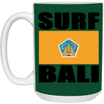 SURF BALI M