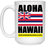 ALOHA2 HI V2 M