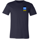 ASCRW ELEU V1 T