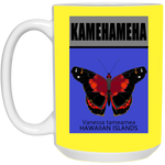 KAME V2 M