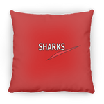L SLR V3A PILLOW