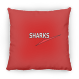 L SLR V3A PILLOW