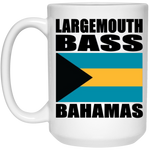 LMB BAH V2 M
