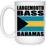 LMB BAH V2 M