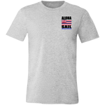ALOHA SAIL WW T