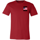 APARA USA T