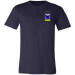 STBT GAL V2A T