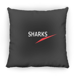 L SLR V3A PILLOW