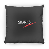 L SLR V3A PILLOW