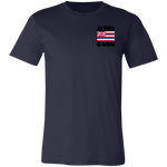 ALOHA2 OAHU T