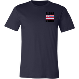 ALOHA2 OAHU T