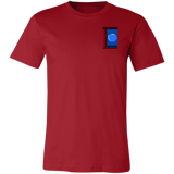 BLVIEW T