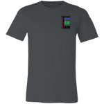 PTR AIR T