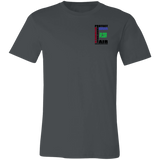 PTR AIR T