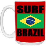 SURF BRA M