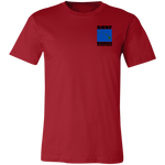 SURF HITNP V1 T