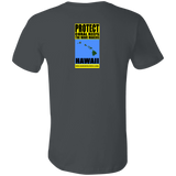 PCRTWM HI V3 F/R T