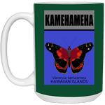 KAME V2 M