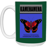 KAME V2 M