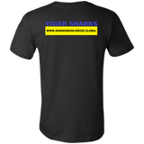 SHNB TS F/R T