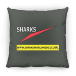 L SLR V4A PILLOW