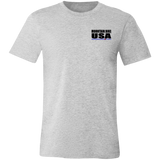 L MTNB USA T