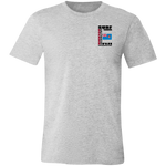 SURF TAV FIJI V3 T