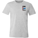 SURF TAV FIJI V3 T