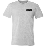 L SURF CLDB T