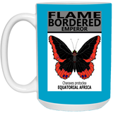 FBE V1 M