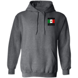 BF LC MEX H