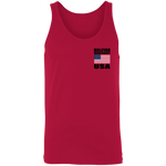 BWW2 USA V1 F/R TT