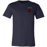 ARED SURF T