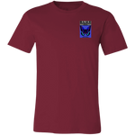 BMH V2 T