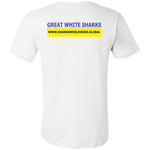 SHNB GWS F/R T