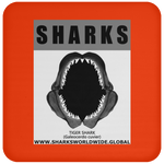 GR SRS J TIGER SHARK C