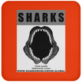 GR SRS J TIGER SHARK C