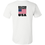 BWW2 USA V1 F/R T