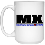 L MX M
