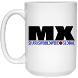 L MX M