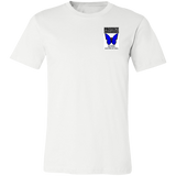 PTR BMP V1 T