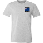 SWW AUST T