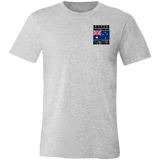 SWW AUST T
